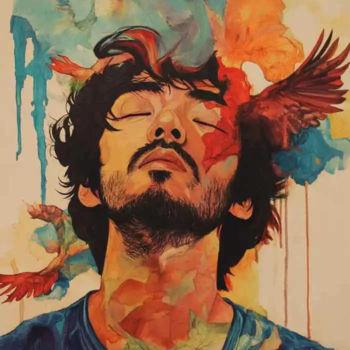Nujabes - Bases de rap