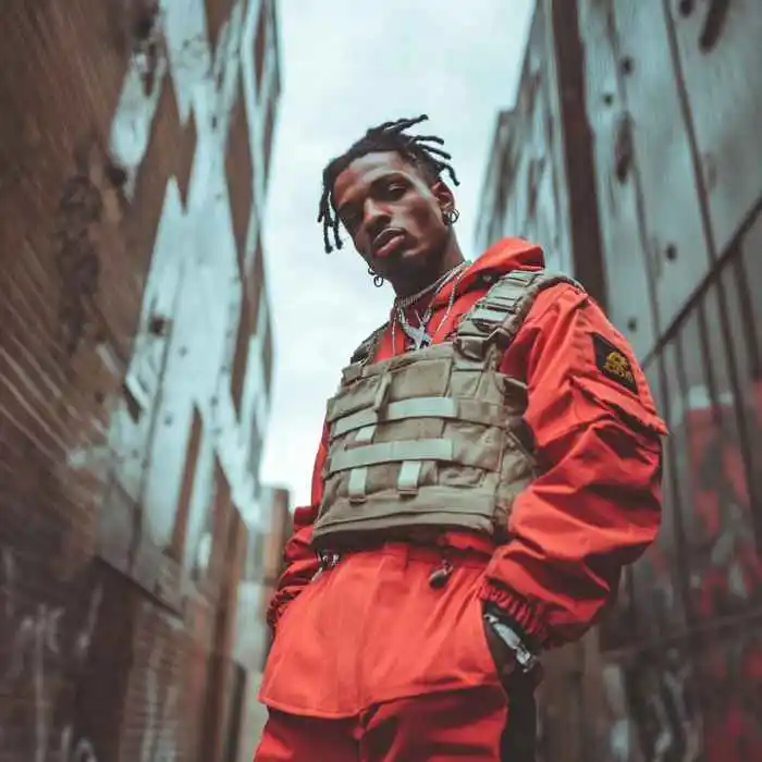 Spanish Drill - Comprar bases de drill